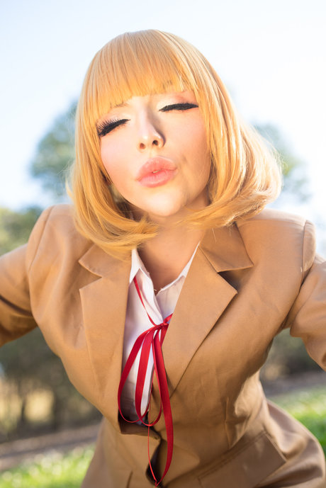アジアンストッキング オンリーファンズ アートxxx 画像