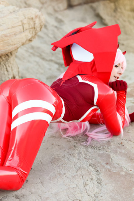 アナル エボニー オンリーファンズ パーフェクト 写真