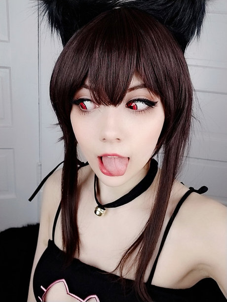 大学生のティーンオンリーファン ホットxxx ギャラリー