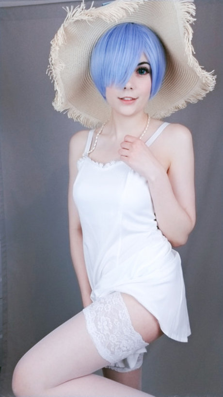アナルトランスオンリーファンズ xxx 写真