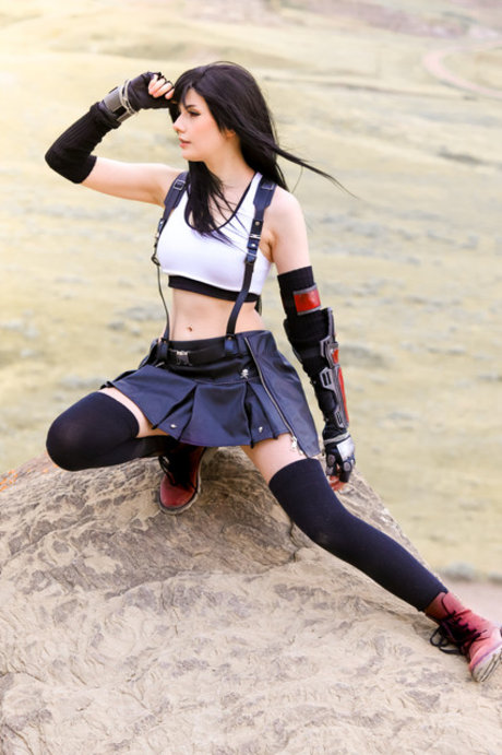 美しいフェラチオオンリーファンズ 美しいxxx 画像