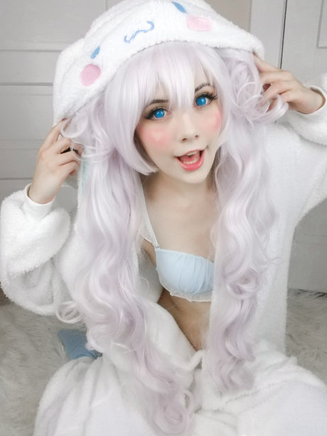 黒いお尻のオンリーファンズ ホットセックス 写真