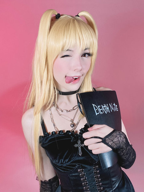 BBC売春婦オンリーファンズ xxx 写真