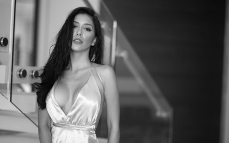 黒人BBW オンリーファンズ アダルト アーカイブ