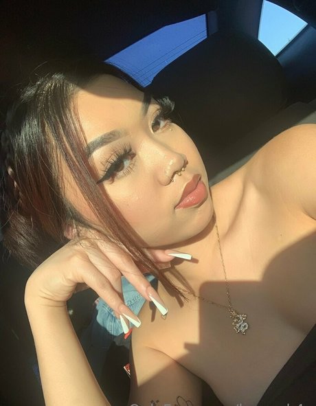 ビーチセックスオンリーファンズ 美しい アーカイブ