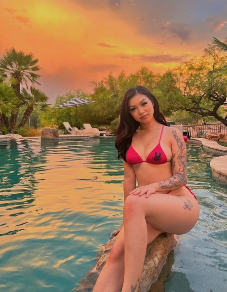 アナルファックオンリーファンズ ヌード ギャラリー