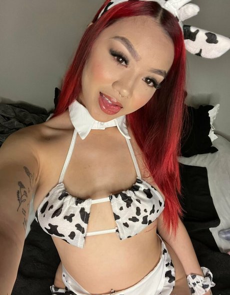 karmak4y エロティックなスター 写真