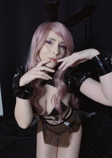 アジアンストッキング オンリーファンズ パーフェクト 写真