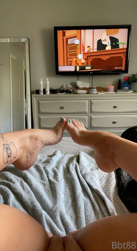 大きなお尻のオンリーファンズ 美しい裸 写真