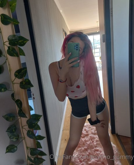 甘いおまんこオンリーファンズ セクシー 写真