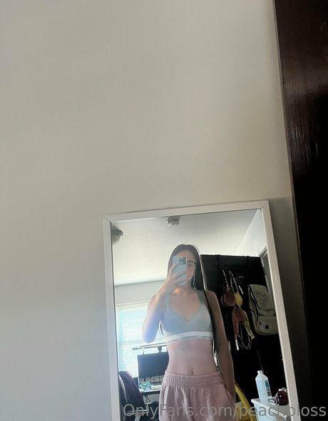 peachbloss 最高の女優 ギャラリー