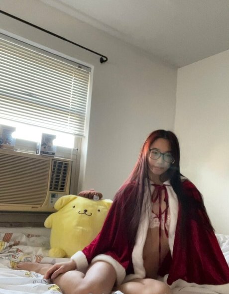 peachbloss セクシーモデル アーカイブ