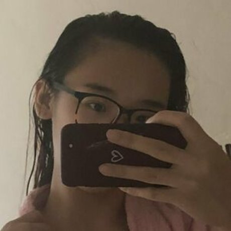 peachbloss セックスモデル 写真