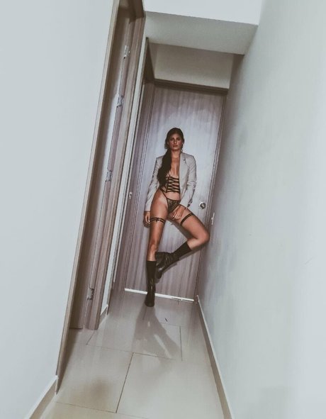 クロスフィットオンリーファンズ ホットヌード 写真