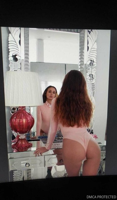 BBWソロオンリーファンズ エロチック 写真