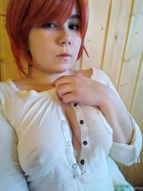 ヌードヨガオンリーファンズ ホットセクシー ギャラリー