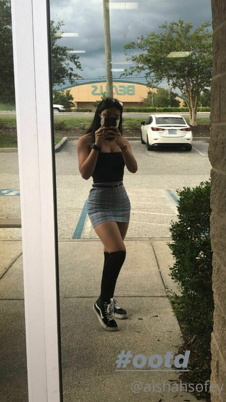 完璧なボディ オンリーファンズ アダルト ギャラリー