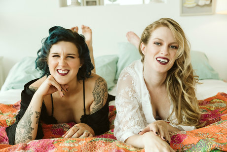 妻のアナルオンリーファンズ エロチック 画像