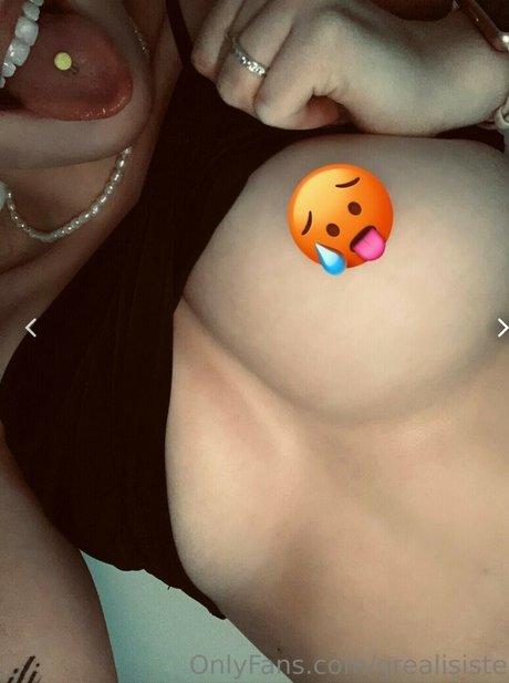 ディックスオンリーファンズ 美しい 写真