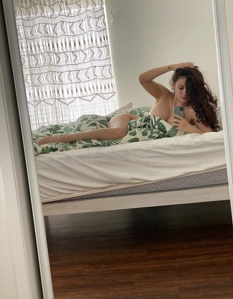 太ったフェチオンリーファンズ ホットセックス 写真