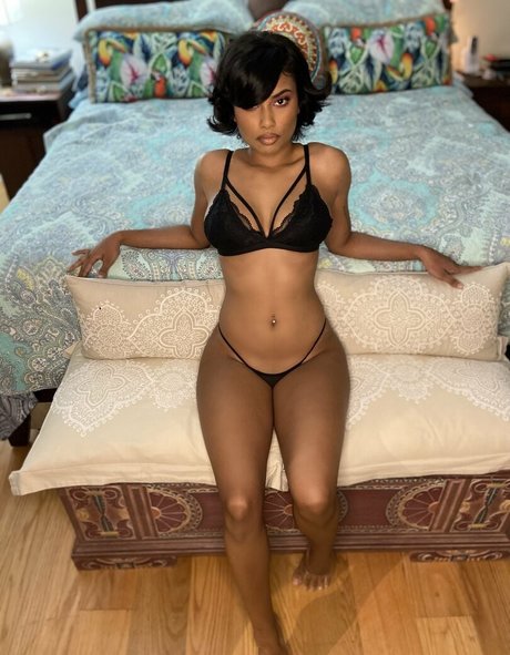 イスラム教徒のオンリーファンズ セクシーヌード アーカイブ