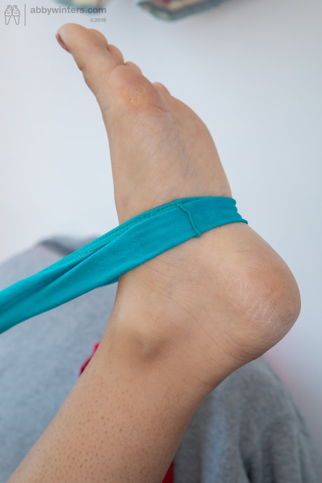 美しいフェラチオオンリーファンズ 美しいxxx 画像