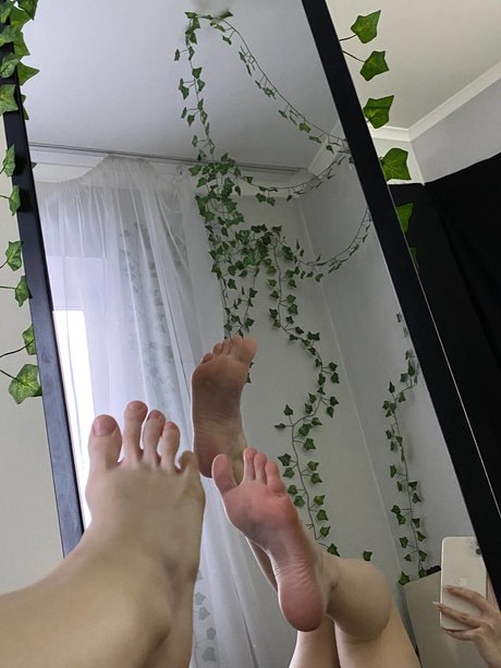 パンツ オンリーファンズ ポルノ 写真