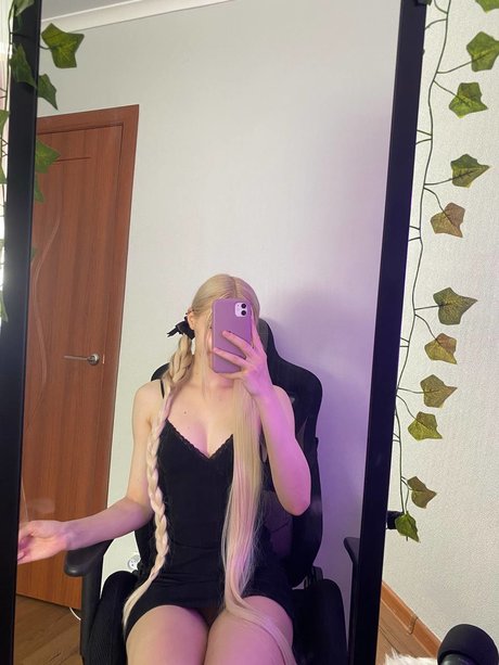 バニーヌードオンリーファンズ エロチック 画像