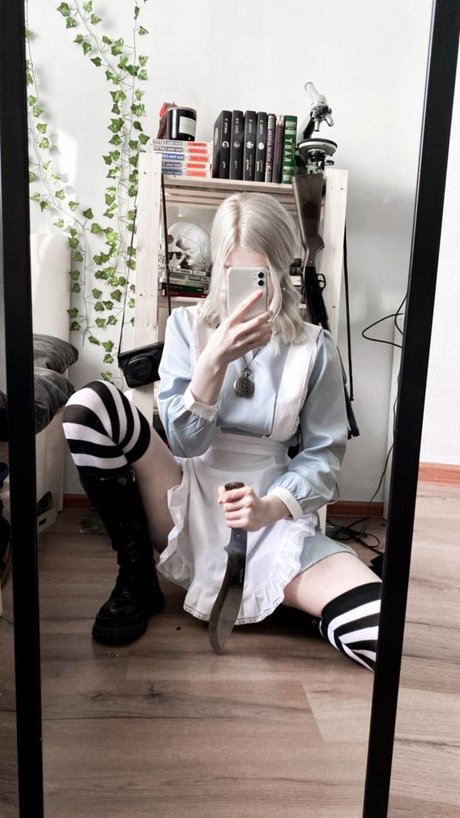 アマチュア寝取られオンリーファンズ ホットセックス 写真
