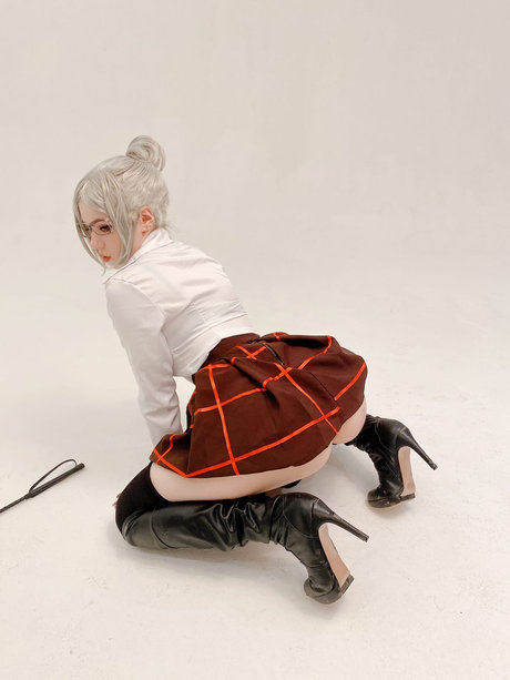 手コキ 主観視点 オンリーファンズ 美しい 写真