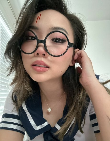 Harriet Sugarcookie 最高のモデル 写真