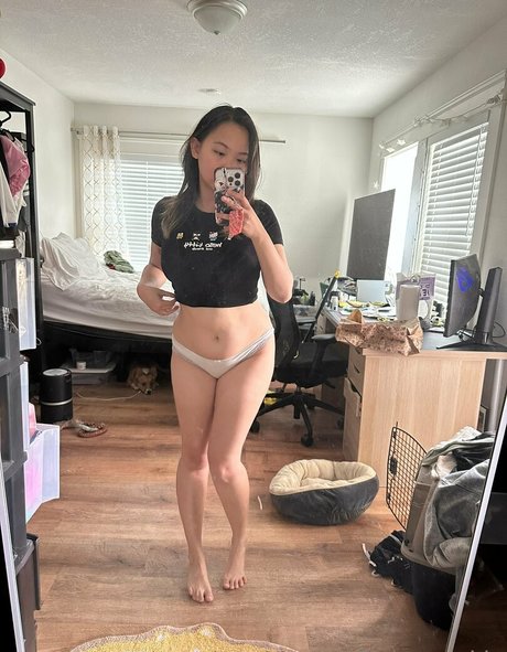 Harriet Sugarcookie 美しいモデル ギャラリー