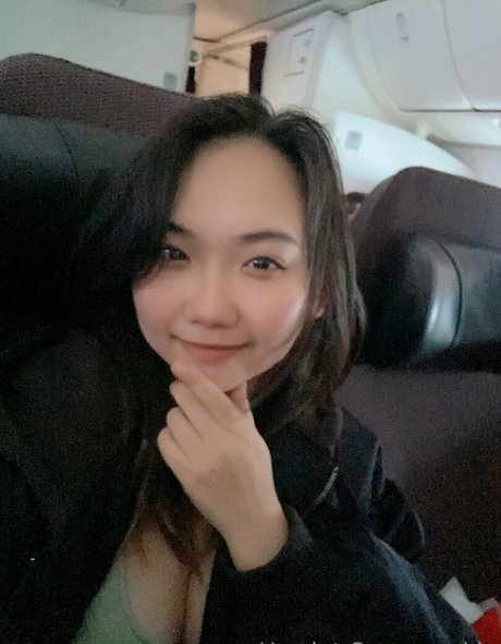 Harriet Sugarcookie アート女優 ギャラリー