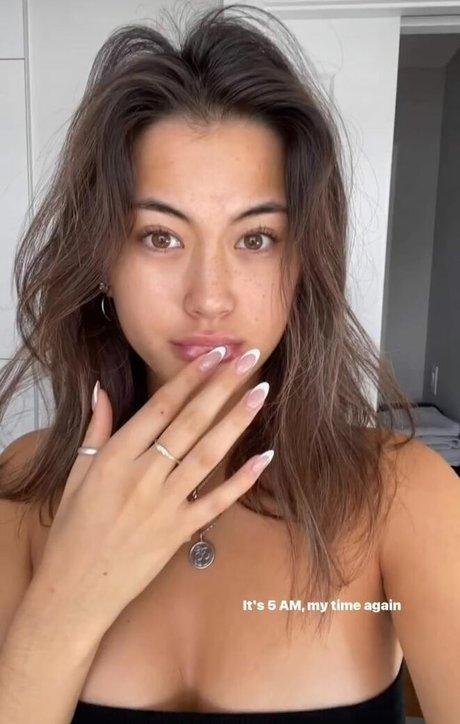 ポルノスターオンリーファンズ ホットxxx 写真