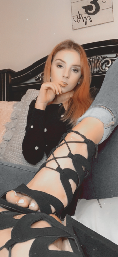 アジアンアマチュアオンリーファンズ パーフェクト 写真