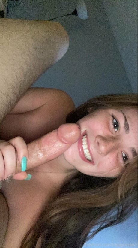 セクシーなラテン系オンリーファンズ パーフェクト 画像