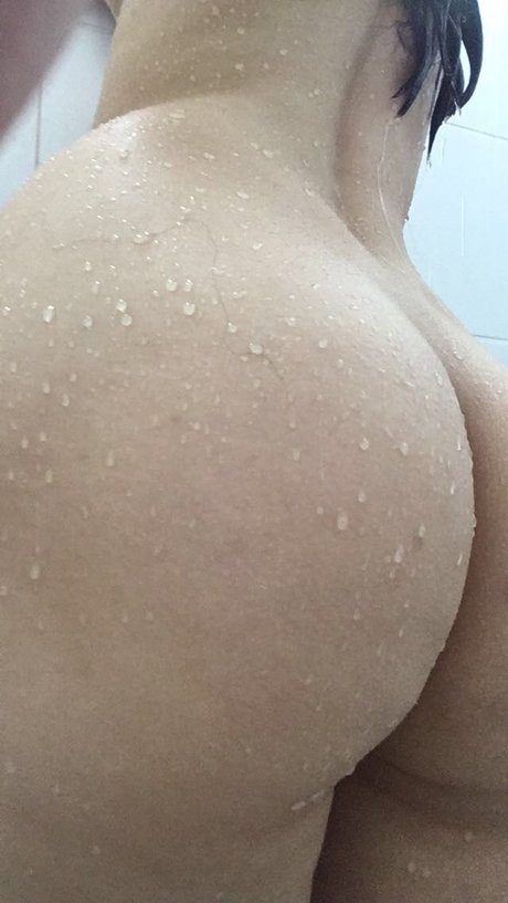 従順なオンリーファンズ トップ 写真