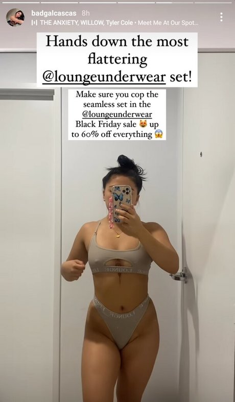 ポッグセルフィーオンリーファン 可愛い 写真