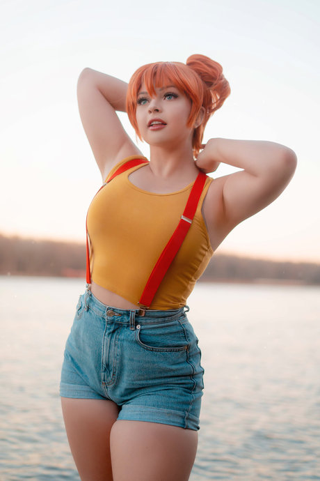 18歳のオンリーファンズ パーフェクト 画像