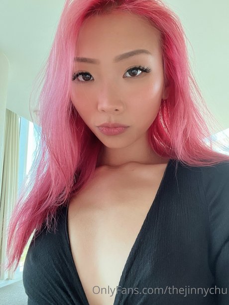 Itsjinny ポルノスター 無料 ギャラリー