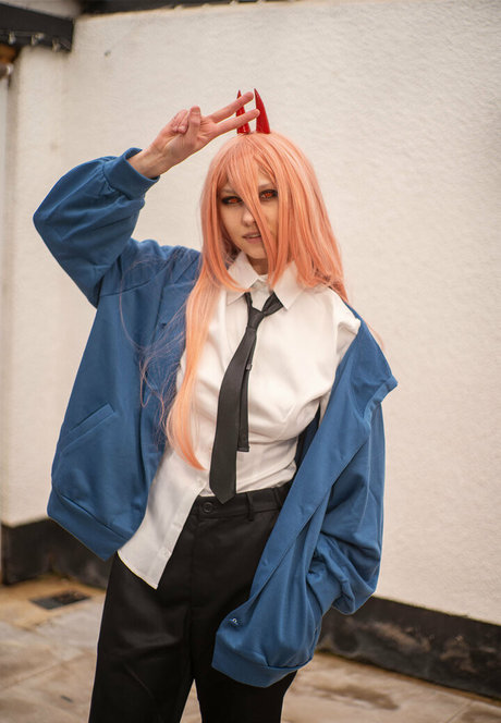 セクシーなラテン系オンリーファンズ ホットセックス 写真