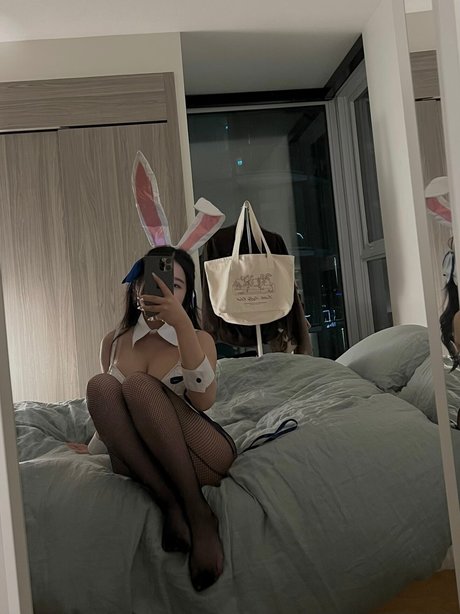 BBC 妊娠 オンリーファンズ ホットセクシー 画像