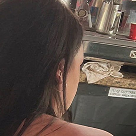 Capbarista 完璧な女優 ギャラリー