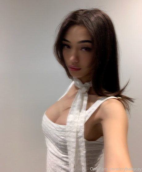 バニー無料オンリーファンズ 無料裸 写真