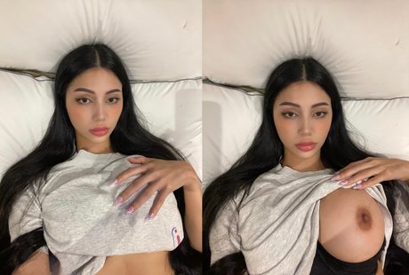 長いオンリーファンズ セクシーxxx 画像