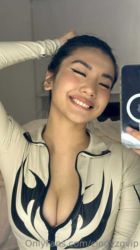 cindyzg top profile image