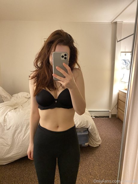 LoverLaci 最高のスター 画像