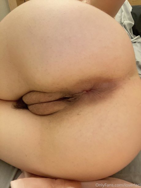 男性の裸オンリーファンズ セクシーxxx ギャラリー