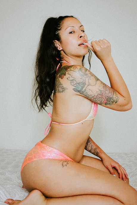 平均オンリーファン ホットセックス 画像