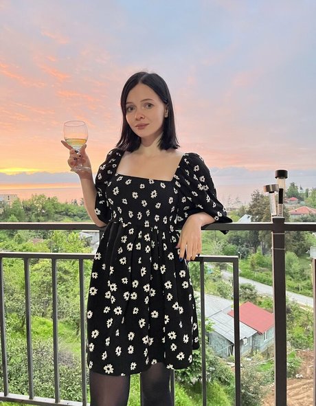 アジア人の指入れ オンリーファンズ 無料xxx ギャラリー